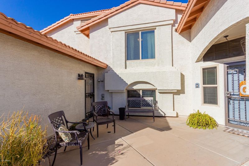 7302 W Wethersfield Rd, Peoria, AZ 85381
