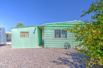 7303 E Baywood Ave, Mesa, AZ 85208