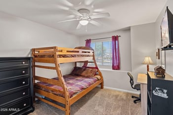 7303 Flower Ave, Mesa, AZ 85208