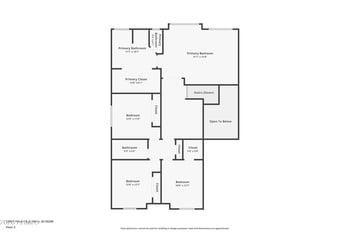 7303 E Flower Ave, Mesa, AZ 85208