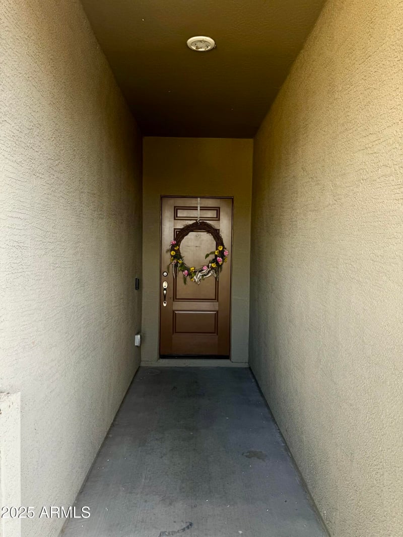 7303 Eagle Nest Way, San Tan Valley, AZ 85143