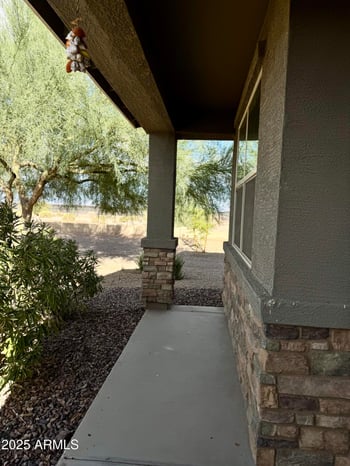 7303 Eagle Nest Way, San Tan Valley, AZ 85143