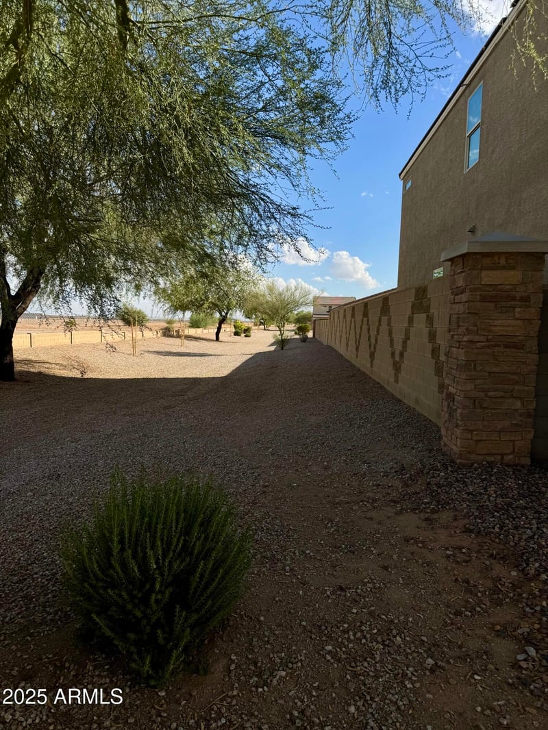7303 Eagle Nest Way, San Tan Valley, AZ 85143