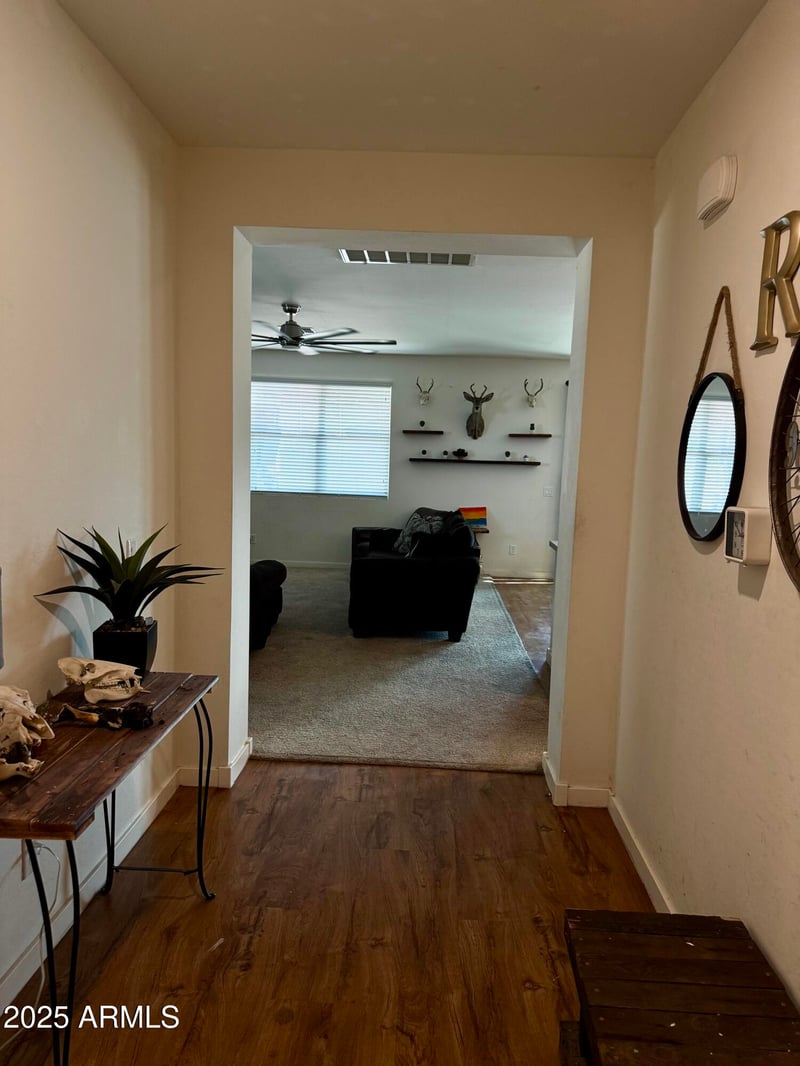 7303 Eagle Nest Way, San Tan Valley, AZ 85143