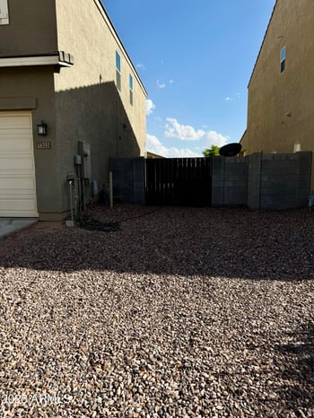 7303 Eagle Nest Way, San Tan Valley, AZ 85143