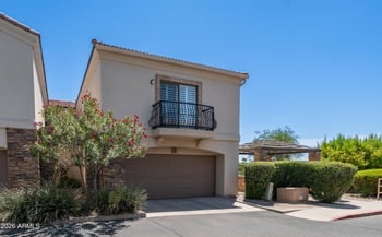7303 14th St #12, Phoenix, AZ 85020