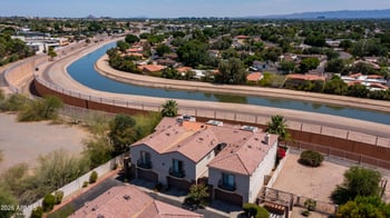 7303 14th St #12, Phoenix, AZ 85020