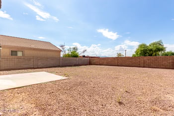 7304 56th Ln, Laveen, AZ 85339