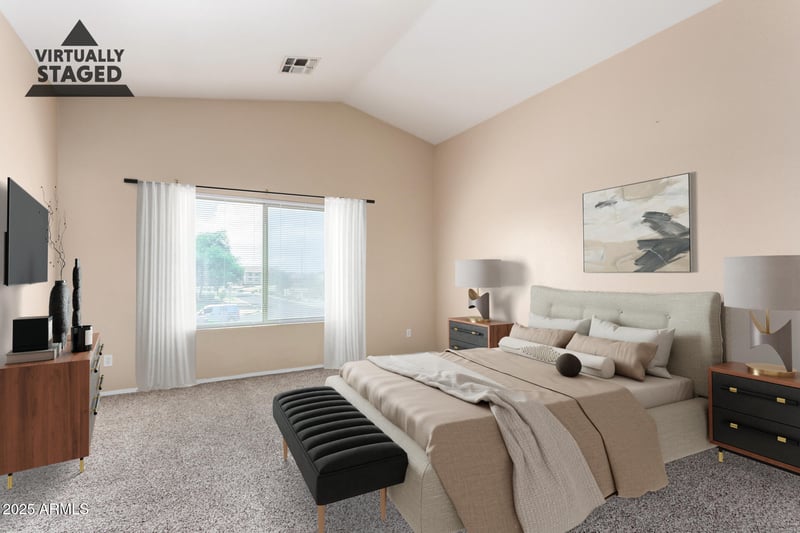 7304 56th Ln, Laveen, AZ 85339