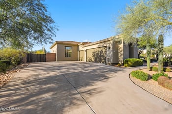 7304 Alta Sierra Dr, Scottsdale, AZ 85266
