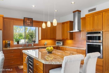 7304 Bent Tree Dr, Scottsdale, AZ 85266