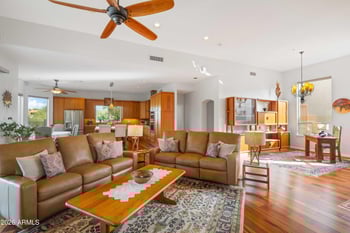 7304 Bent Tree Dr, Scottsdale, AZ 85266