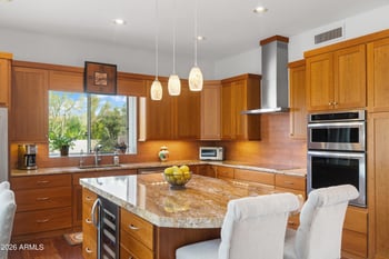 7304 Bent Tree Dr, Scottsdale, AZ 85266