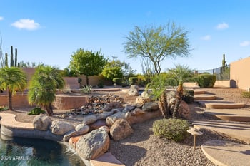 7304 Alta Sierra Dr, Scottsdale, AZ 85266