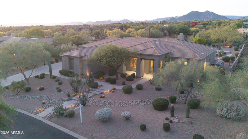 7304 Alta Sierra Dr, Scottsdale, AZ 85266