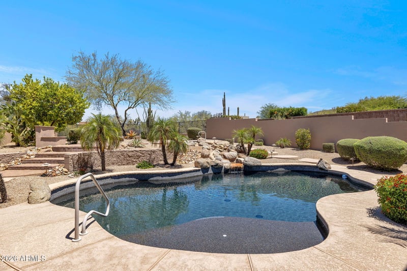 7304 Alta Sierra Dr, Scottsdale, AZ 85266