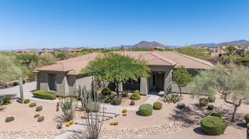 7304 Alta Sierra Dr, Scottsdale, AZ 85266