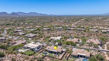 7304 Alta Sierra Dr, Scottsdale, AZ 85266