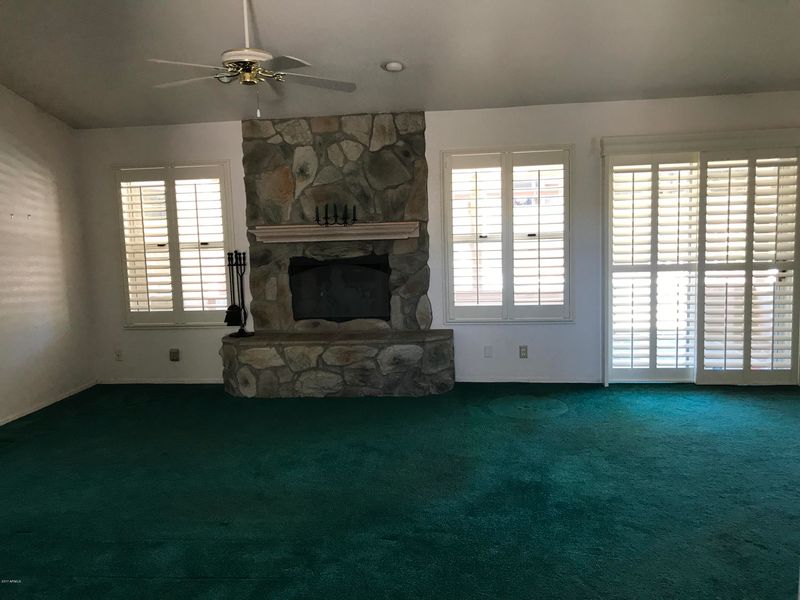 7304 E Carol Ave, Mesa, AZ 85208