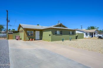 7304 Mckellips Rd, Scottsdale, AZ 85257