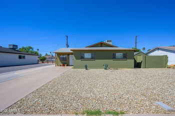 7304 Mckellips Rd, Scottsdale, AZ 85257