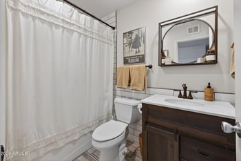 7304 Mckellips Rd, Scottsdale, AZ 85257
