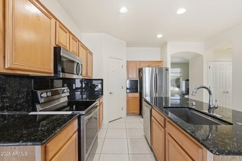 7304 E Northridge Cir, Mesa, AZ 85207