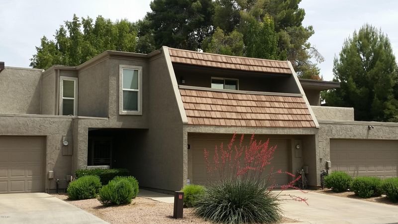 7304 E Pleasant Rn, Scottsdale, AZ 85258