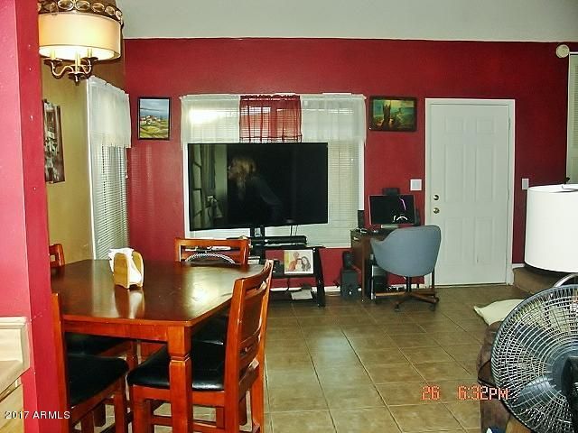 7304 N 43rd Dr, Glendale, AZ 85301