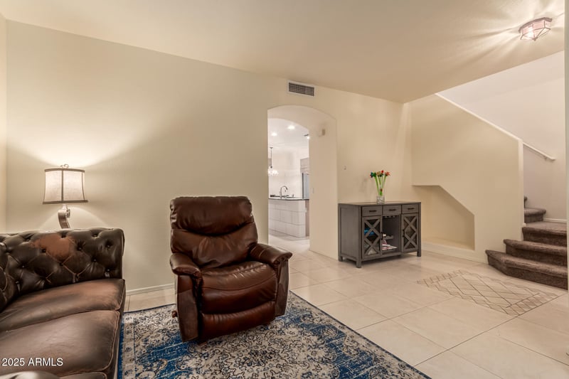 7304 Northridge Cir, Mesa, AZ 85207
