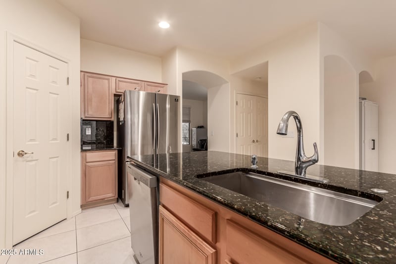 7304 Northridge Cir, Mesa, AZ 85207
