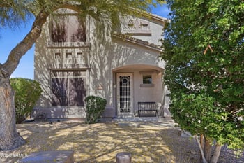 7304 Northridge Cir, Mesa, AZ 85207