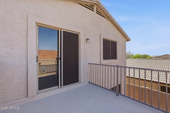 7304 Northridge Cir, Mesa, AZ 85207