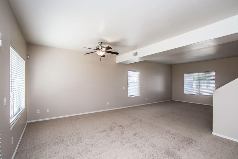 7304 S 13th Way, Phoenix, AZ 85042