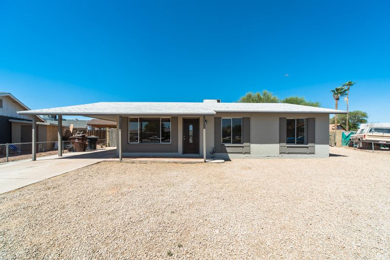 7304 W Comet Ave, Peoria, AZ 85345
