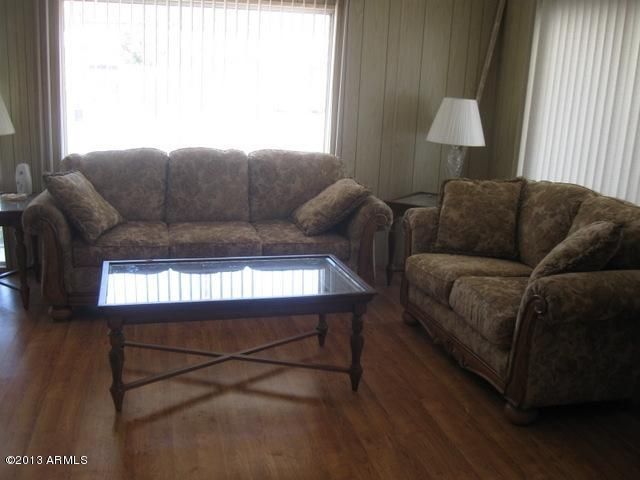 7305 E Arbor Ave, Mesa, AZ 85208