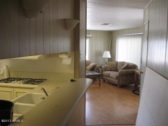 7305 E Arbor Ave, Mesa, AZ 85208