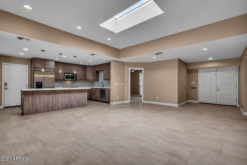 7305 E Cactus Wren Rd, Scottsdale, AZ 85250