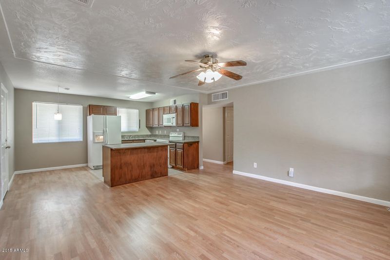 7305 N 23rd Ave, Phoenix, AZ 85021