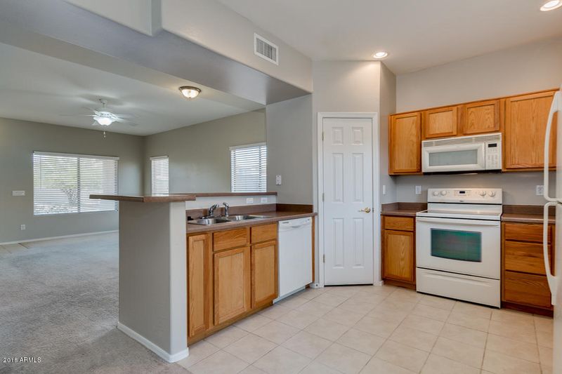 7305 S 13th Way, Phoenix, AZ 85042