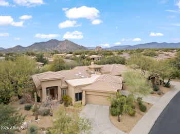 7306 Sunset Sky Cir, Scottsdale, AZ 85266