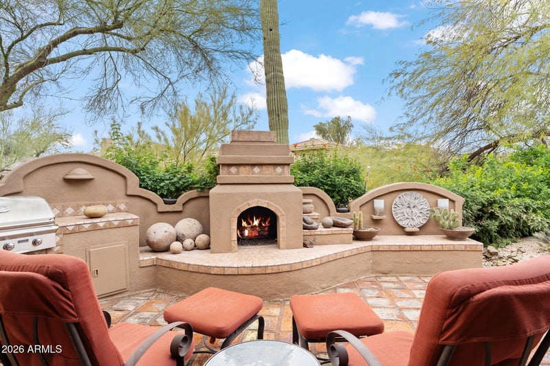 7306 Sunset Sky Cir, Scottsdale, AZ 85266