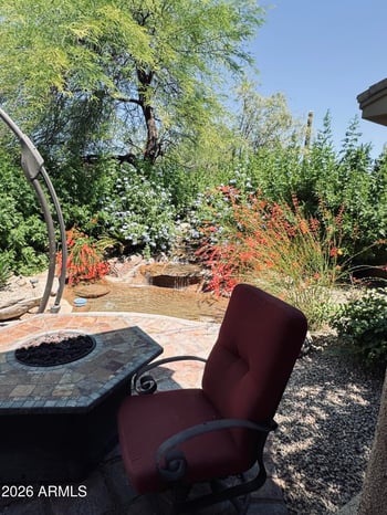 7306 Sunset Sky Cir, Scottsdale, AZ 85266