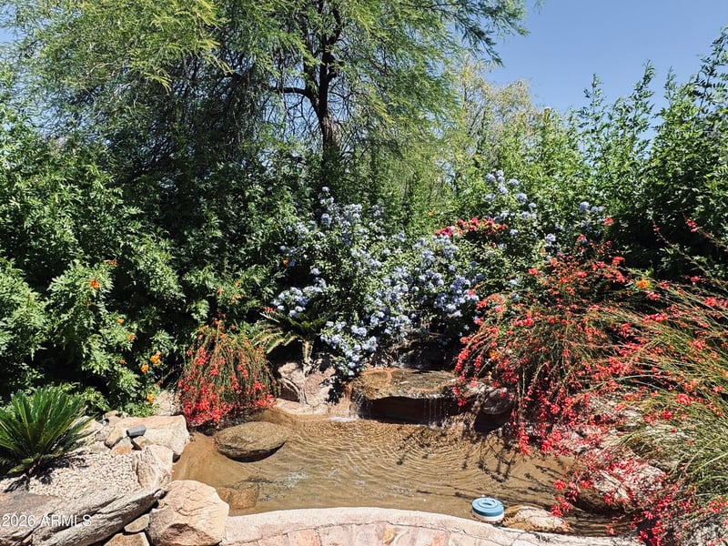 7306 E Sunset Sky Cir, Scottsdale, AZ 85266