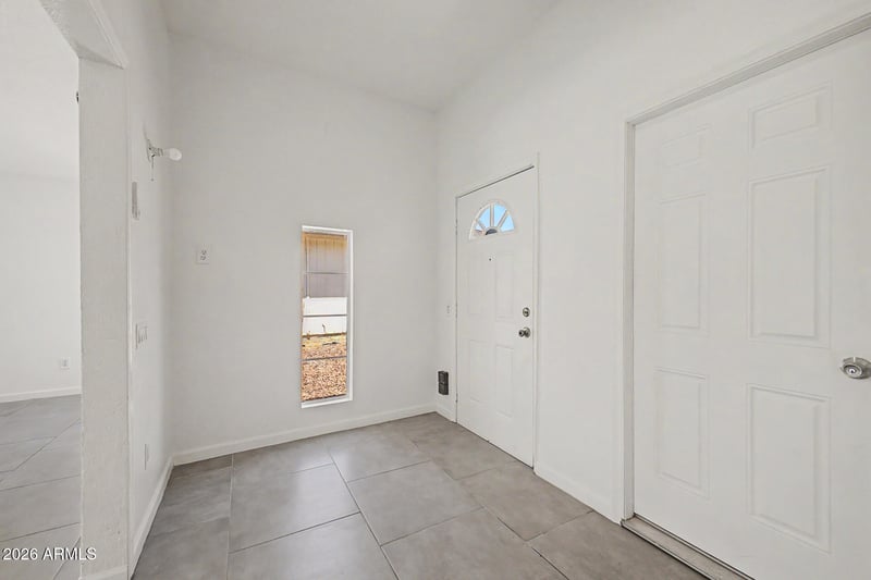 7306 N 69th Ave, Glendale, AZ 85303