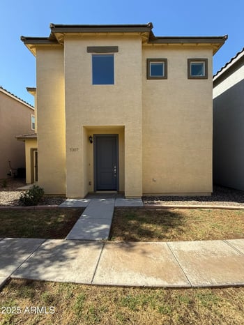 7307 17th Dr, Phoenix, AZ 85041