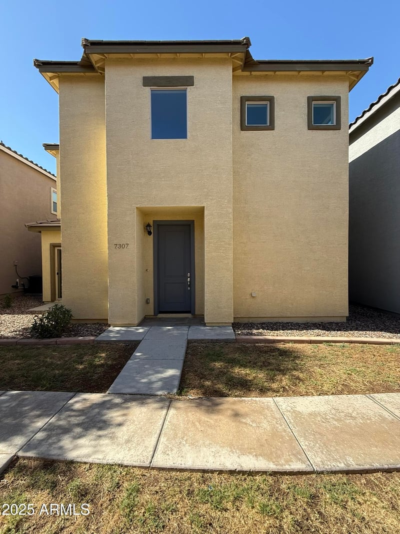7307 17th Dr, Phoenix, AZ 85041