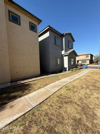 7307 17th Dr, Phoenix, AZ 85041
