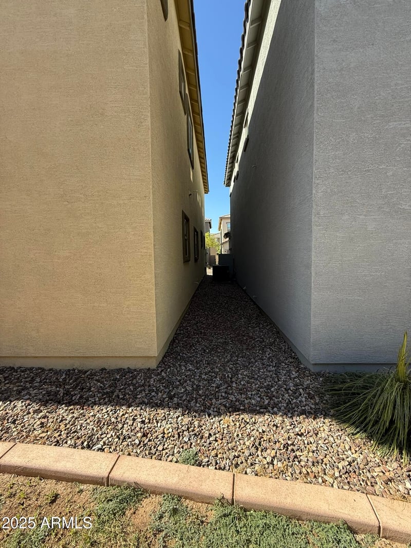 7307 17th Dr, Phoenix, AZ 85041
