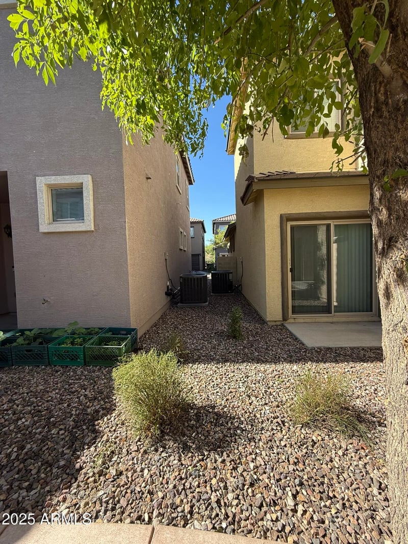 7307 17th Dr, Phoenix, AZ 85041